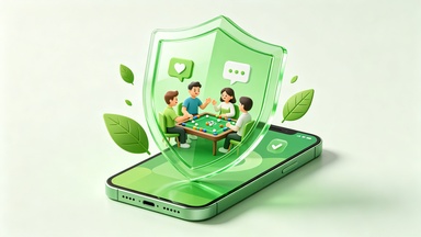 休闲益智游戏品类融合创新趋势观察